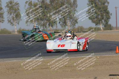 media/Oct-30-2022-CalClub SCCA (Sun) [[310aff4a96]]/Race Group 1/Qualifying (Off Ramp Exit)/